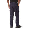 Rip Stop BDU Pants Midnight Navy Blue