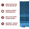 Shemagh Tactical Desert Keffiyeh Scarf