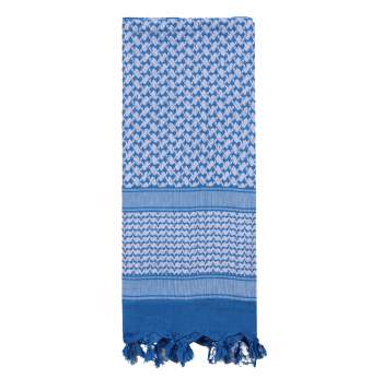 Shemagh Tactical Desert Keffiyeh Scarf