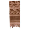 Shemagh Tactical Desert Keffiyeh Scarf