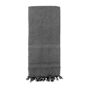 Shemagh Tactical Desert Keffiyeh Scarf