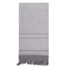 Shemagh Tactical Desert Keffiyeh Scarf