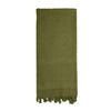 Shemagh Tactical Desert Keffiyeh Scarf