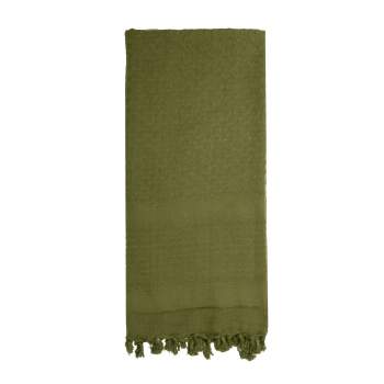 Shemagh Tactical Desert Keffiyeh Scarf