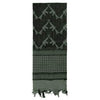 Shemagh Tactical Desert Keffiyeh Scarf