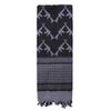 Shemagh Tactical Desert Keffiyeh Scarf