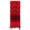 Shemagh Tactical Desert Keffiyeh Scarf