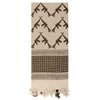 Shemagh Tactical Desert Keffiyeh Scarf