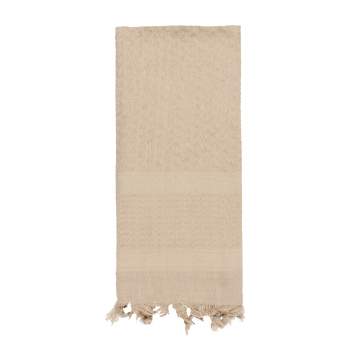 Shemagh Tactical Desert Keffiyeh Scarf