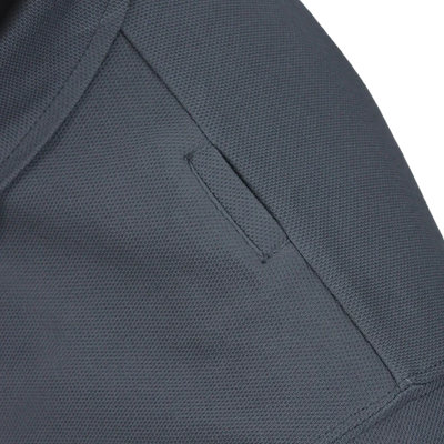 Short Sleeve Performance Tactical Polo Shirt
