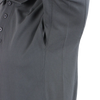 Short Sleeve Performance Tactical Polo Shirt