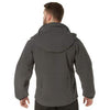 Spec Ops Tactical Soft Shell Jacket
