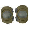 Tactical Elbow Pads
