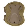 Tactical Low Profile Elbow Pads
