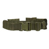 Tactical Swat Belt With Pouches