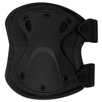 Tactical Low Profile Knee Pads