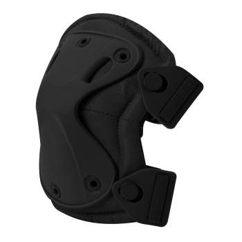 Tactical Low Profile Knee Pads