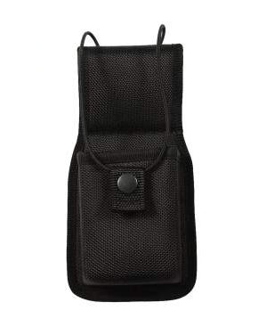 Universal Radio Pouch Molded