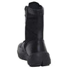 V-Max Lightweight Tactical Boot 8"