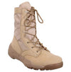 V-Max Lightweight Tactical Boot 8"
