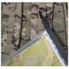 Waterproof Map And Document Case