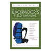 Backpacker's Field Manual