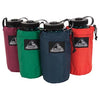 1 Quart Bottle Carrier - Indy Army Navy