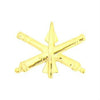 Air Defense Hat Pin (1 Inch)