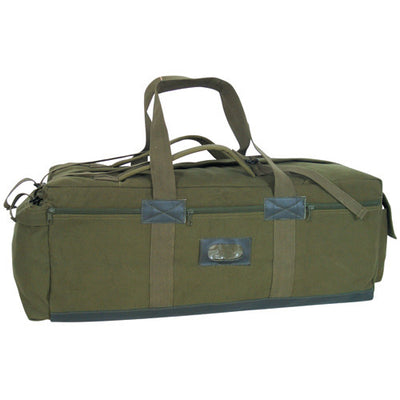 IDF Tactical Bag