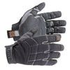 5.11 Tactical Station Grip Glove (Black) - Indy Army Navy
