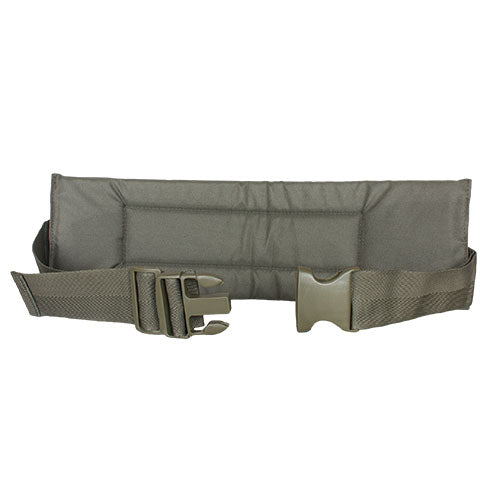 Olive Drab Kidney Pad - Indy Army Navy