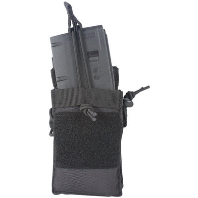AR Dual Stack Mag Pouch