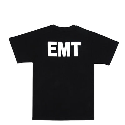 EMT T-Shirt Black