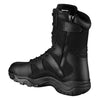 Propper Tactical Duty Boot  8" Zip Side Black