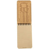 Rite in the Rain 935T All Weather Universal Notebook Tan 3"x5"
