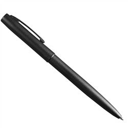Rite in the Rain 97 All Weather Tactical Clicker Pen Metal Black Ink