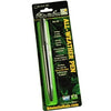 Rite in the Rain 97 All Weather Tactical Clicker Pen Metal Black Ink