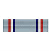 Air Force Good Conduct Ribbon