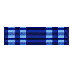Air Force Longevity Service Ribbon