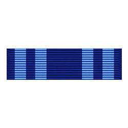 Air Force Longevity Service Ribbon - Army Navy Gear