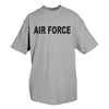 Air Force Physical Training T-Shirt