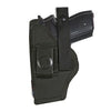 Belt Clip OWB Holster Glock 19 / 23 / Baby Glocks Ambidextrous