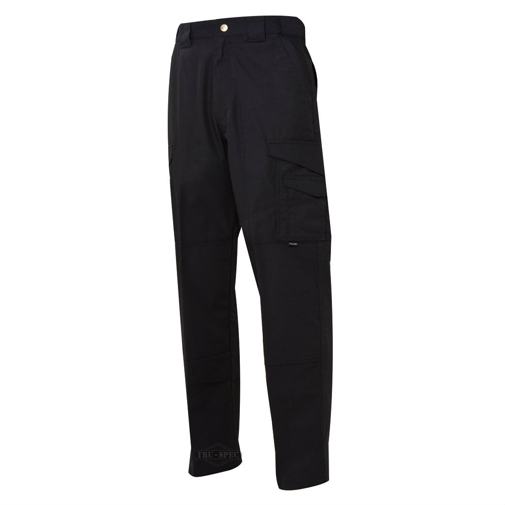 M90 Trousers Black - Army Wholesale