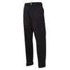 Black Tru-Spec Lightweight 24/7 Pants