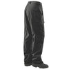 Black Tru-Spec 24/7 Ascent Pants
