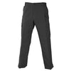 Propper® Men's Uniform Tactical Pant - Black