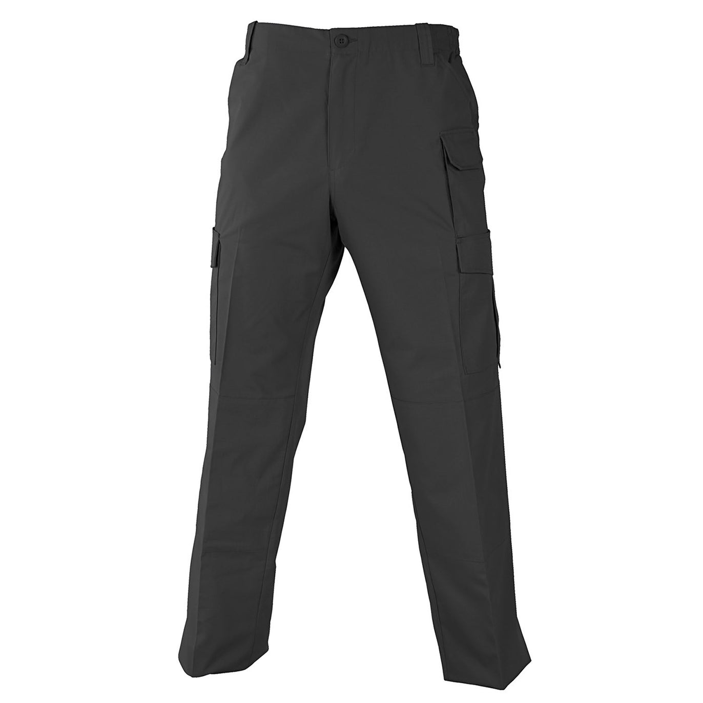 Propper® Men's Uniform Tactical Pant - Black