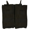 M4 60-Round Quick Deploy Pouch