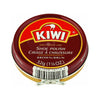 Kiwi Shoe Polish Brown 1 1/8 oz.