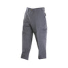 Charcoal Tru-Spec  Lightweight 24/7 Pants